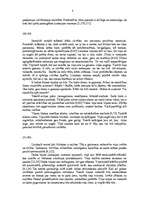 Referāts 'R.Berzinska darba "Skulptūru izgāztuve" pētījums ar poststrukturālisma metodi', 8.