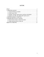 Referāts 'Nātru vircas un rūpnieciski ražotu slāpekli saturošu mēslošanas līdzekļu ietekme', 4.