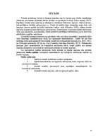 Referāts 'Nātru vircas un rūpnieciski ražotu slāpekli saturošu mēslošanas līdzekļu ietekme', 5.