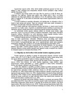 Referāts 'Nātru vircas un rūpnieciski ražotu slāpekli saturošu mēslošanas līdzekļu ietekme', 7.