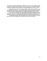 Referāts 'Nātru vircas un rūpnieciski ražotu slāpekli saturošu mēslošanas līdzekļu ietekme', 14.