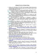 Referāts 'Nātru vircas un rūpnieciski ražotu slāpekli saturošu mēslošanas līdzekļu ietekme', 16.