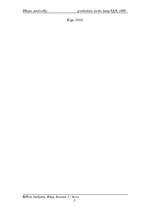 Referāts 'Itālijas iedzīvotāji', 2.