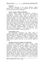 Referāts 'Itālijas iedzīvotāji', 3.