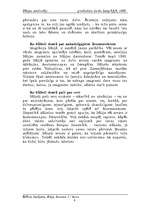 Referāts 'Itālijas iedzīvotāji', 4.