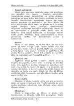 Referāts 'Itālijas iedzīvotāji', 5.