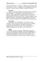 Referāts 'Itālijas iedzīvotāji', 6.