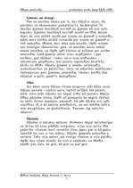 Referāts 'Itālijas iedzīvotāji', 7.