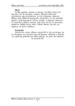 Referāts 'Itālijas iedzīvotāji', 8.