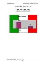 Referāts 'Itālijas iedzīvotāji', 9.