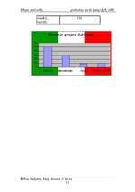 Referāts 'Itālijas iedzīvotāji', 21.