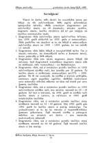 Referāts 'Itālijas iedzīvotāji', 22.