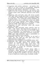 Referāts 'Itālijas iedzīvotāji', 23.