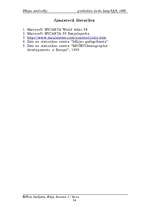 Referāts 'Itālijas iedzīvotāji', 24.