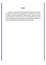 Referāts 'Bezdarba analīze Latvijā no 1995.-2004.gadam', 3.