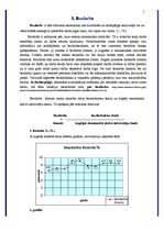 Referāts 'Bezdarba analīze Latvijā no 1995.-2004.gadam', 5.