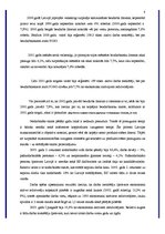 Referāts 'Bezdarba analīze Latvijā no 1995.-2004.gadam', 8.