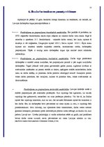 Referāts 'Bezdarba analīze Latvijā no 1995.-2004.gadam', 10.