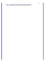 Referāts 'Bezdarba analīze Latvijā no 1995.-2004.gadam', 12.