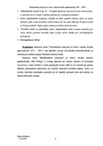 Referāts 'Daiļliteratūras tulkojumi no krievu valodas latviešu grāmatniecībā (1985-1994)', 4.