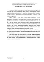 Referāts 'Daiļliteratūras tulkojumi no krievu valodas latviešu grāmatniecībā (1985-1994)', 5.