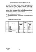 Referāts 'Daiļliteratūras tulkojumi no krievu valodas latviešu grāmatniecībā (1985-1994)', 8.