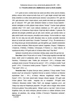 Referāts 'Daiļliteratūras tulkojumi no krievu valodas latviešu grāmatniecībā (1985-1994)', 13.