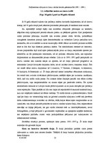 Referāts 'Daiļliteratūras tulkojumi no krievu valodas latviešu grāmatniecībā (1985-1994)', 16.