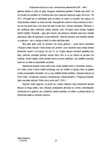 Referāts 'Daiļliteratūras tulkojumi no krievu valodas latviešu grāmatniecībā (1985-1994)', 20.