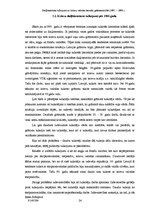 Referāts 'Daiļliteratūras tulkojumi no krievu valodas latviešu grāmatniecībā (1985-1994)', 24.