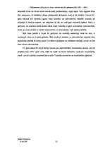 Referāts 'Daiļliteratūras tulkojumi no krievu valodas latviešu grāmatniecībā (1985-1994)', 25.