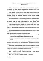 Referāts 'Daiļliteratūras tulkojumi no krievu valodas latviešu grāmatniecībā (1985-1994)', 30.