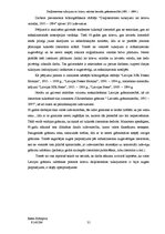 Referāts 'Daiļliteratūras tulkojumi no krievu valodas latviešu grāmatniecībā (1985-1994)', 31.