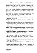 Referāts 'Daiļliteratūras tulkojumi no krievu valodas latviešu grāmatniecībā (1985-1994)', 36.