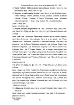 Referāts 'Daiļliteratūras tulkojumi no krievu valodas latviešu grāmatniecībā (1985-1994)', 45.