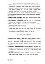 Referāts 'Daiļliteratūras tulkojumi no krievu valodas latviešu grāmatniecībā (1985-1994)', 46.