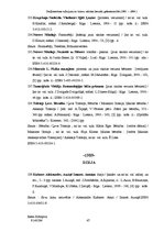 Referāts 'Daiļliteratūras tulkojumi no krievu valodas latviešu grāmatniecībā (1985-1994)', 47.