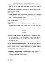 Referāts 'Daiļliteratūras tulkojumi no krievu valodas latviešu grāmatniecībā (1985-1994)', 50.