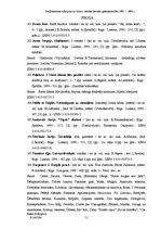 Referāts 'Daiļliteratūras tulkojumi no krievu valodas latviešu grāmatniecībā (1985-1994)', 51.