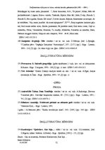 Referāts 'Daiļliteratūras tulkojumi no krievu valodas latviešu grāmatniecībā (1985-1994)', 52.