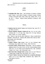 Referāts 'Daiļliteratūras tulkojumi no krievu valodas latviešu grāmatniecībā (1985-1994)', 53.