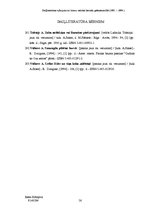 Referāts 'Daiļliteratūras tulkojumi no krievu valodas latviešu grāmatniecībā (1985-1994)', 56.