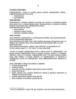 Referāts 'Uzņēmējdarbība un tās formas', 3.