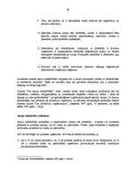 Referāts 'Uzņēmējdarbība un tās formas', 5.