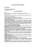 Referāts 'Uzņēmējdarbība un tās formas', 7.