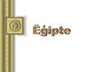 Prezentācija 'Ēģipte', 1.