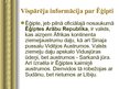 Prezentācija 'Ēģipte', 2.