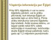 Prezentācija 'Ēģipte', 3.