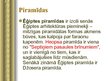Prezentācija 'Ēģipte', 7.