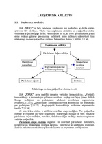 Prakses atskaite 'Prakses atskaite ražošanas uzņēmumā', 2.